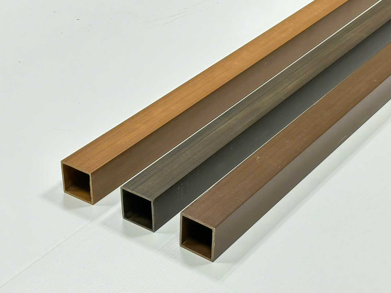 Thanh lam hộp nguyên sinh EW50T50 - Ảnh 6