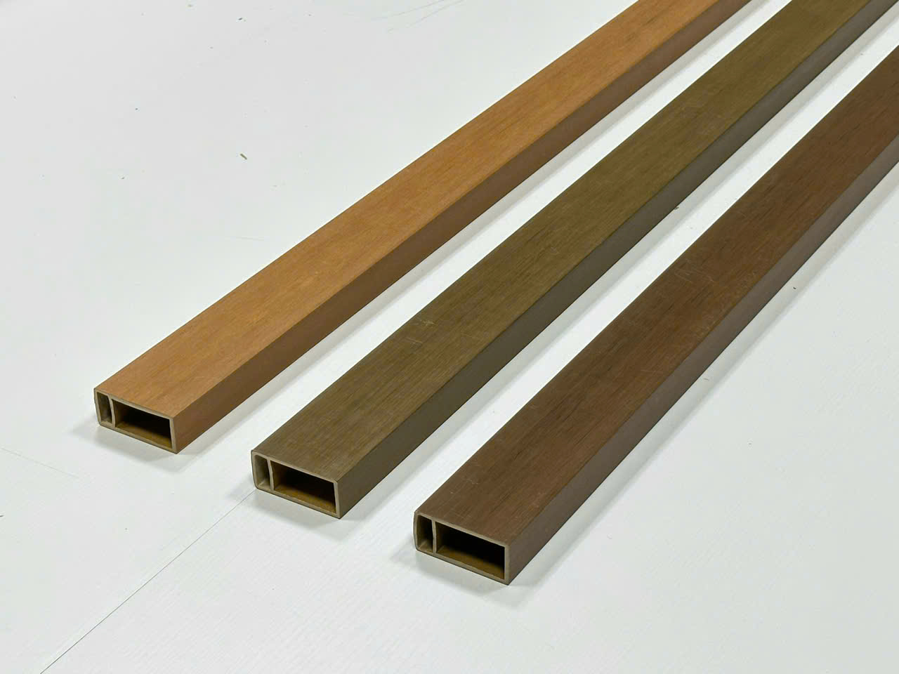 Thanh lam hộp nguyên sinh EW50T50 - Ảnh 5