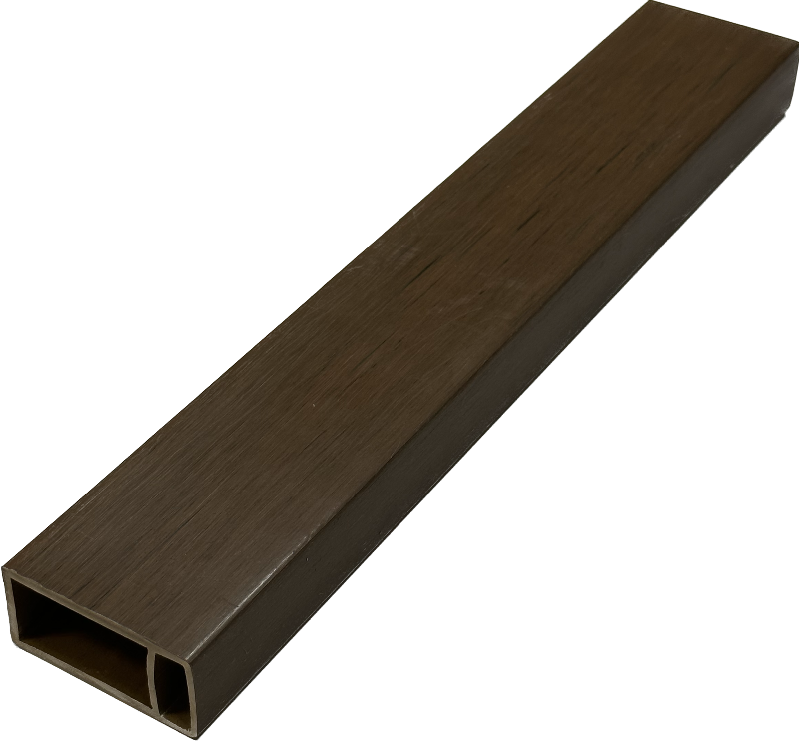 Lam gỗ nhựa composite ngoài trời phủ ASA cao cấp EW60T28A - Ảnh 6