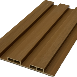 Tấm ốp ngoài trời phủ ASA cao cấp EW204T16A