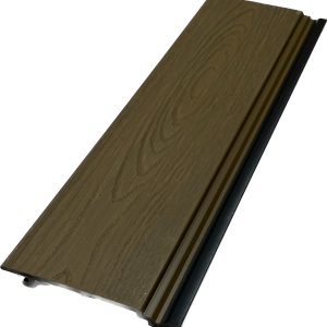 Tấm ốp ngoài trời phủ ASA cao cấp EW125T12A