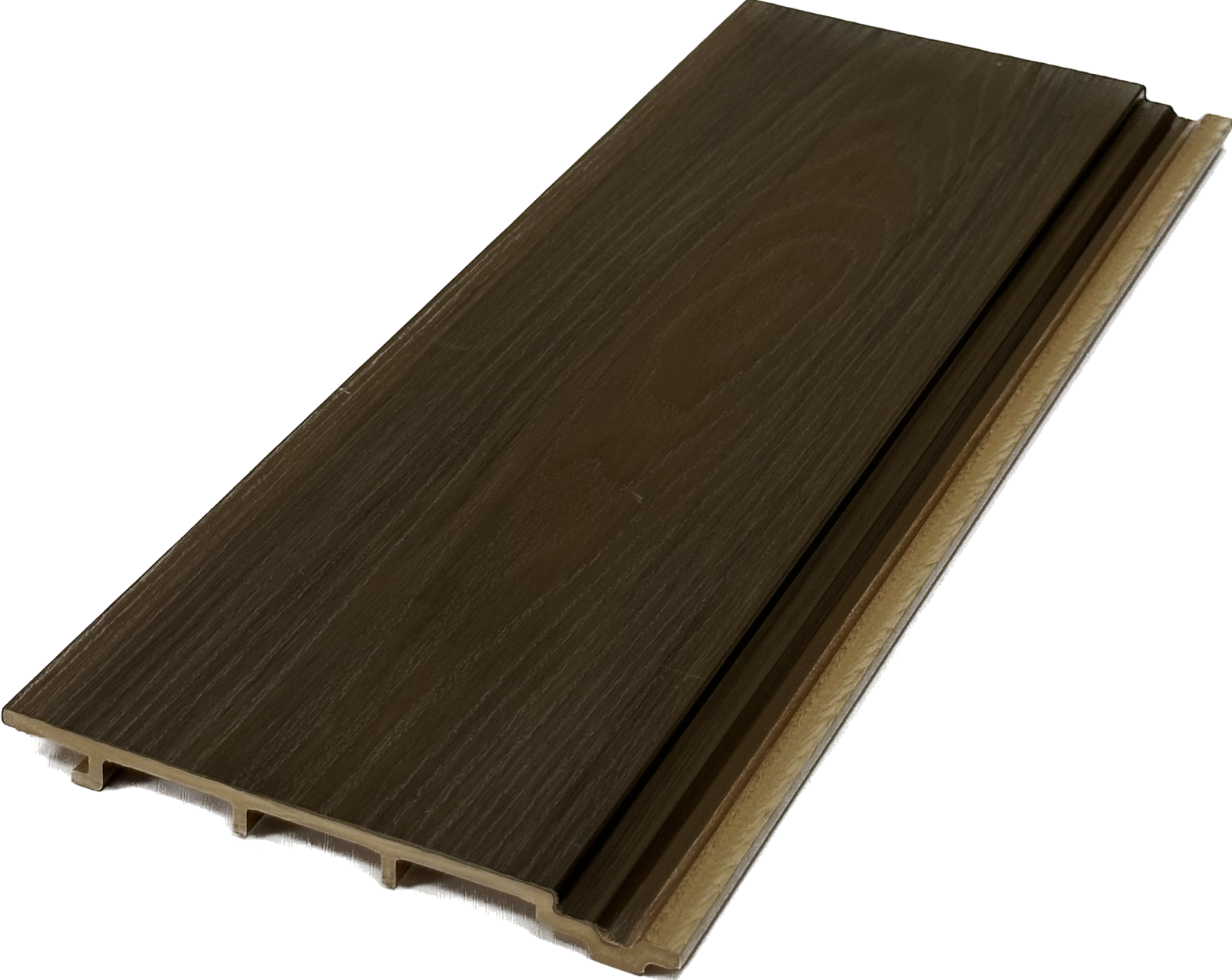 Tấm ốp ngoài trời phủ ASA cao cấp EW145T12A - Ảnh 4