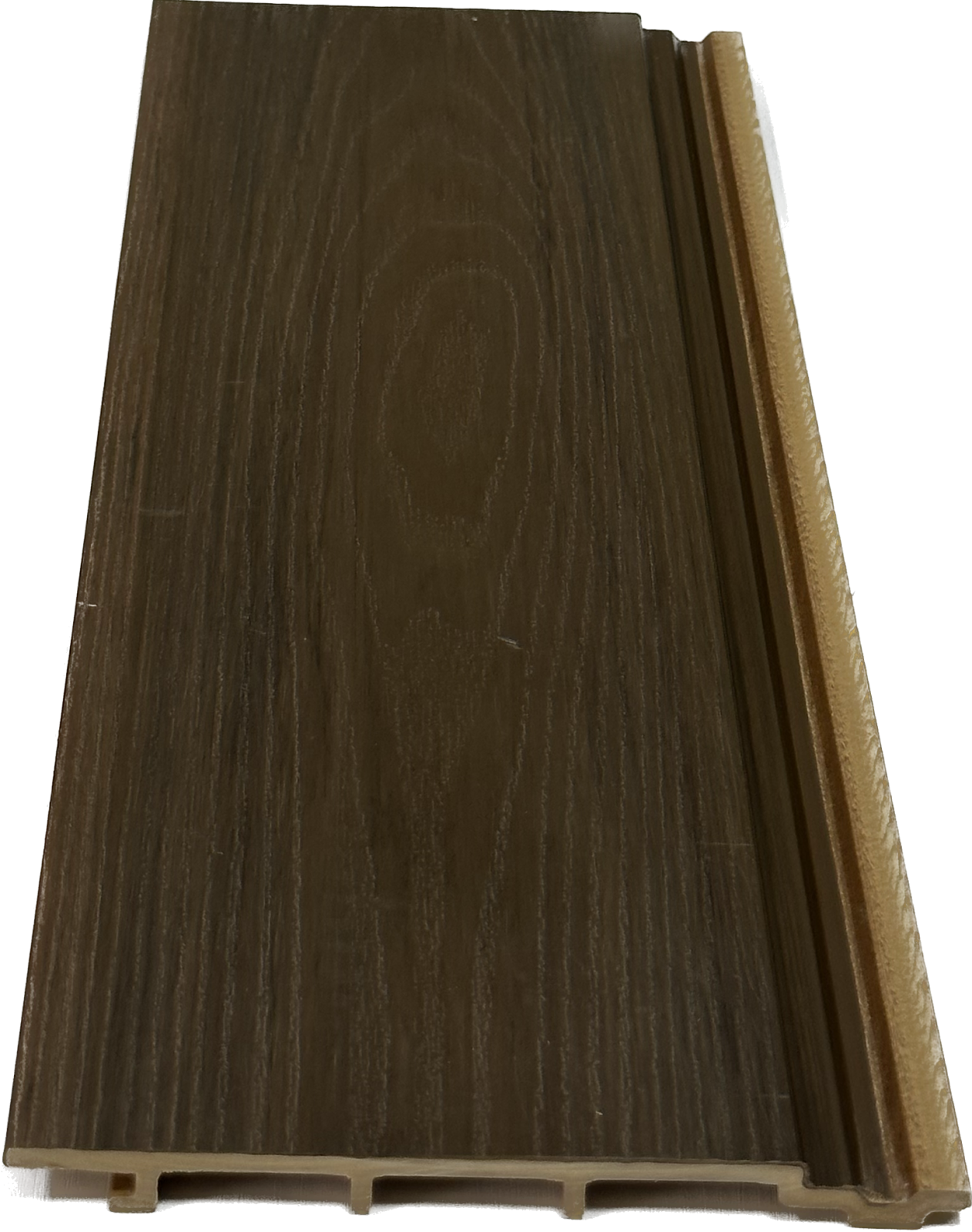 Tấm ốp ngoài trời phủ ASA cao cấp EW145T12A - Ảnh 7