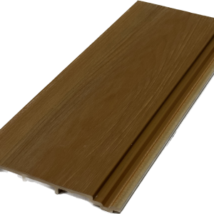 Tấm ốp ngoài trời phủ ASA cao cấp EW145T12A