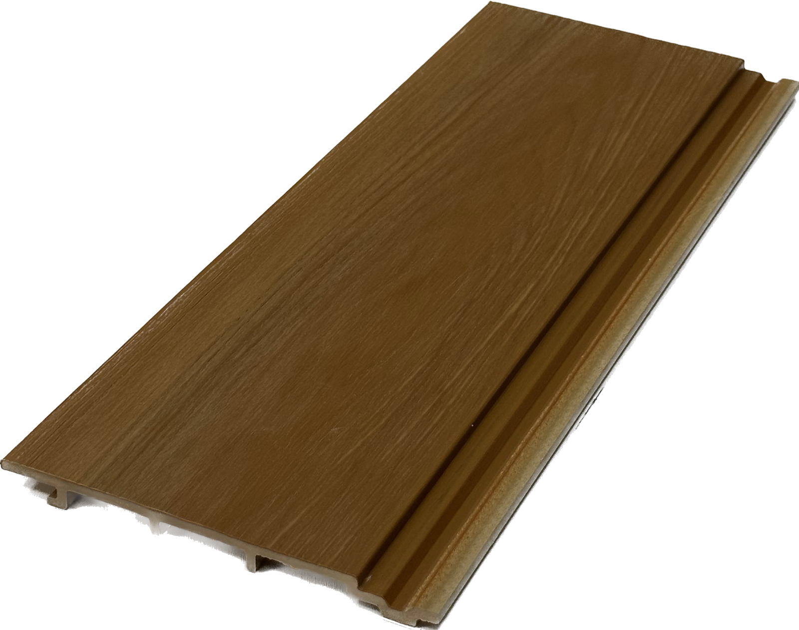 Tấm ốp ngoài trời phủ ASA cao cấp EW145T12A