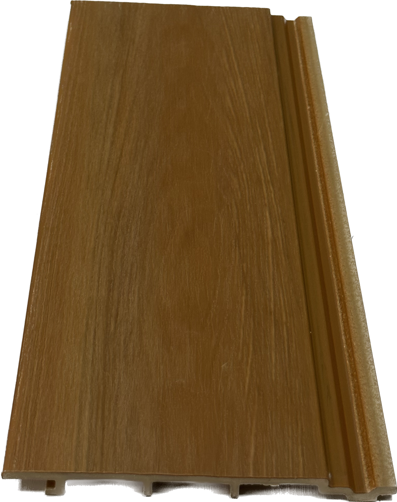 Tấm ốp ngoài trời phủ ASA cao cấp EW145T12A - Ảnh 5