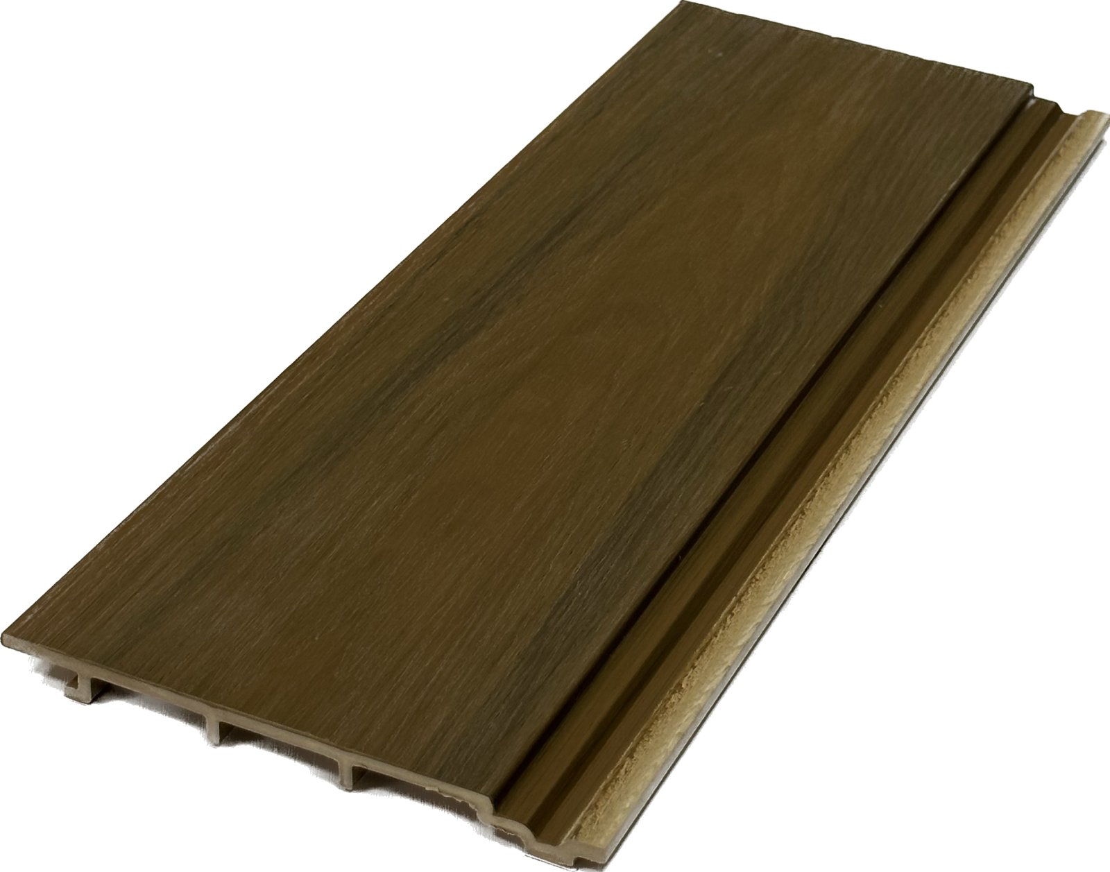 Tấm ốp ngoài trời phủ ASA cao cấp EW145T12A - Ảnh 3