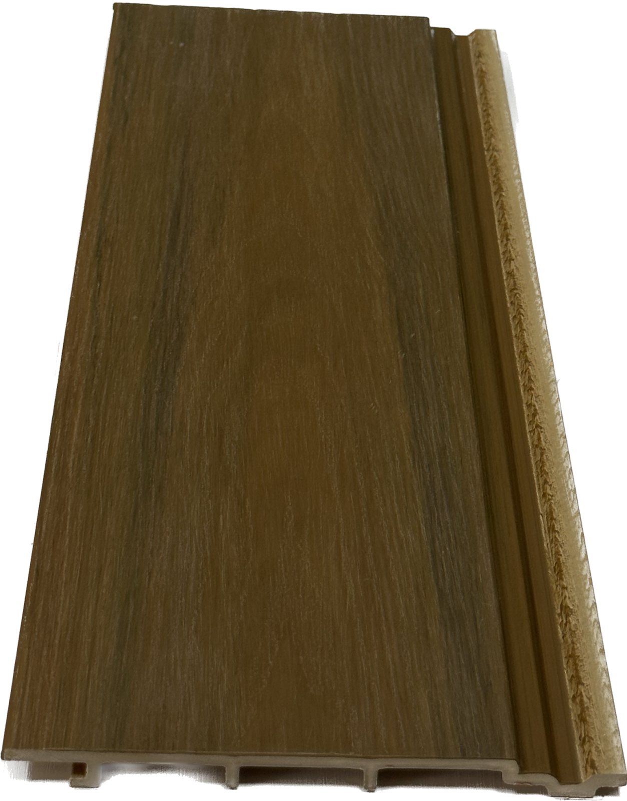 Tấm ốp ngoài trời phủ ASA cao cấp EW145T12A - Ảnh 6