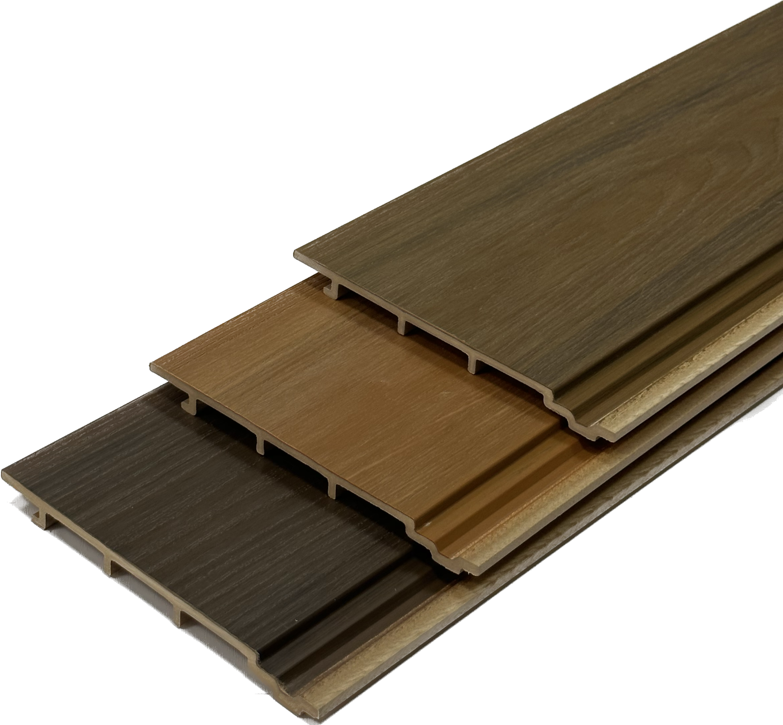 Tấm ốp ngoài trời phủ ASA cao cấp EW145T12A - Ảnh 8