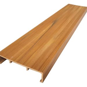 Trần nan gỗ EW100T25