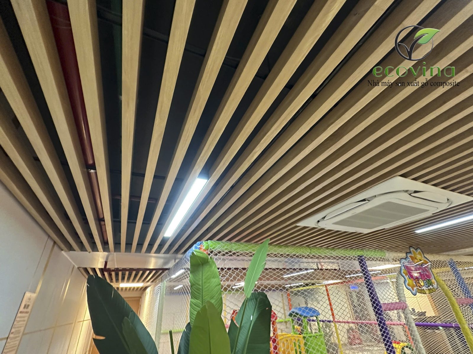 ma 40x60 mau 19 tai So 5 Tay Son Sam Son Thanh Hoa 12