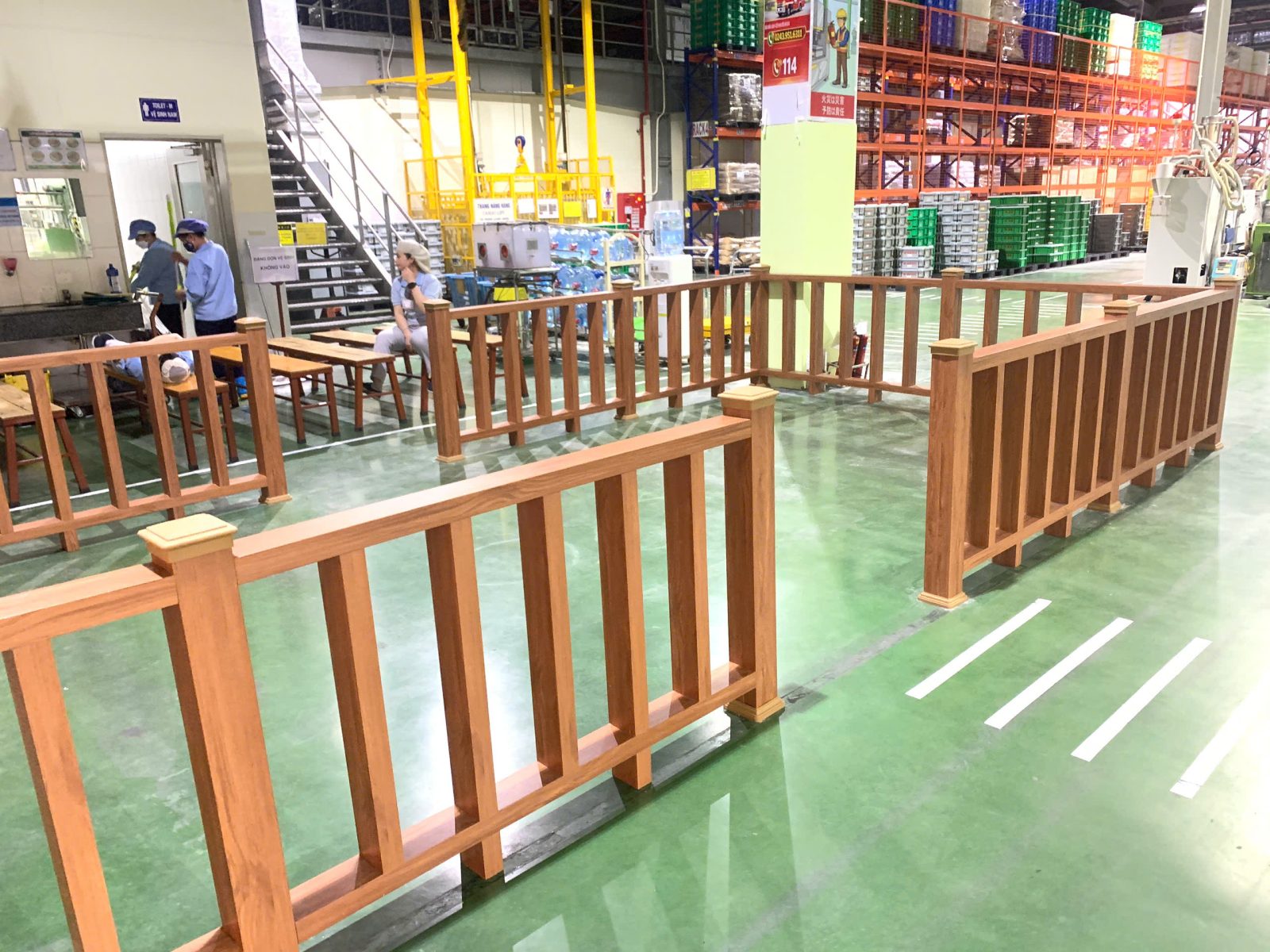 Lam hop phu Fim EW 100T50F 3