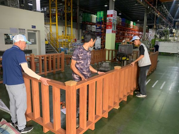 Lam hop phu Fim EW 100T50F 7