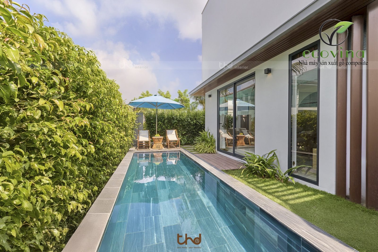 Du An Lagom Phu Quoc 8