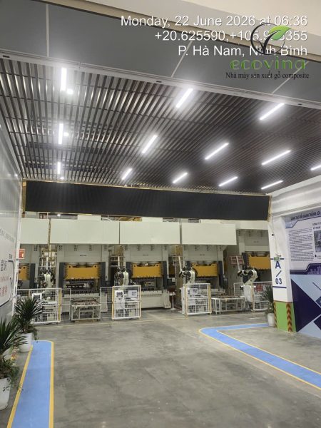 tran nan 40x100 mau cafe 3