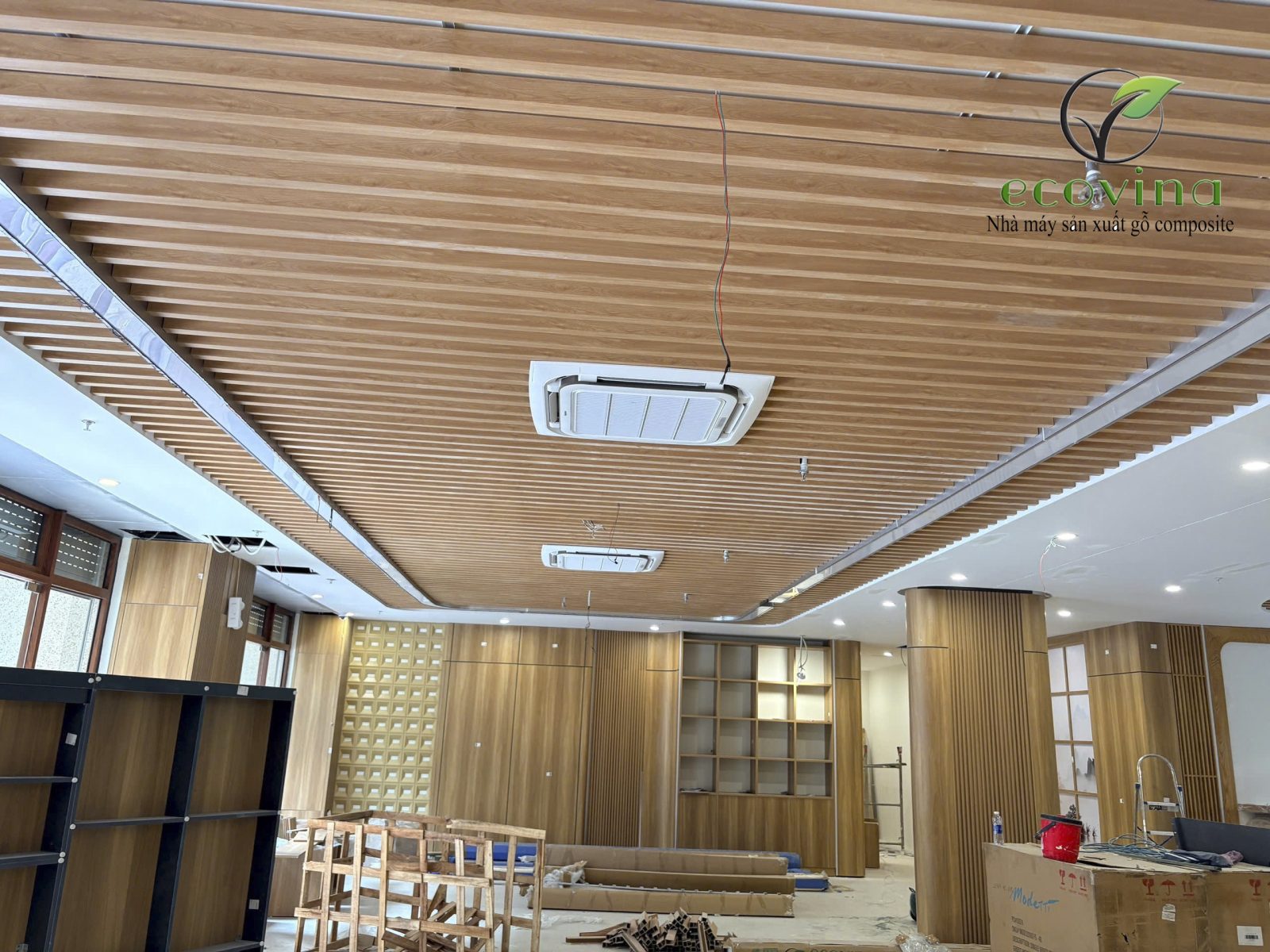 tran nan 60x40 mau 19 tai Vinhomes OceanPark 2 10