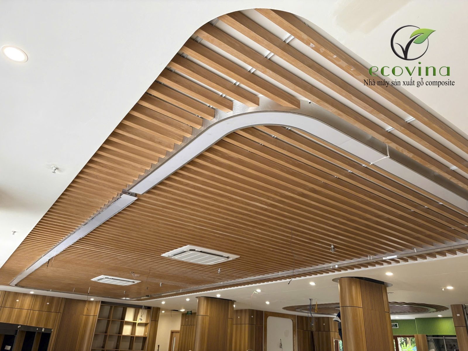 tran nan 60x40 mau 19 tai Vinhomes OceanPark 2 6