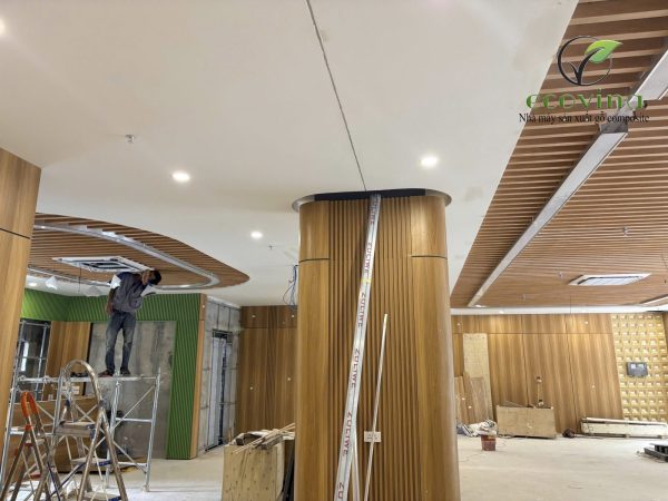 tran nan 60x40 mau 19 tai Vinhomes OceanPark 2 8