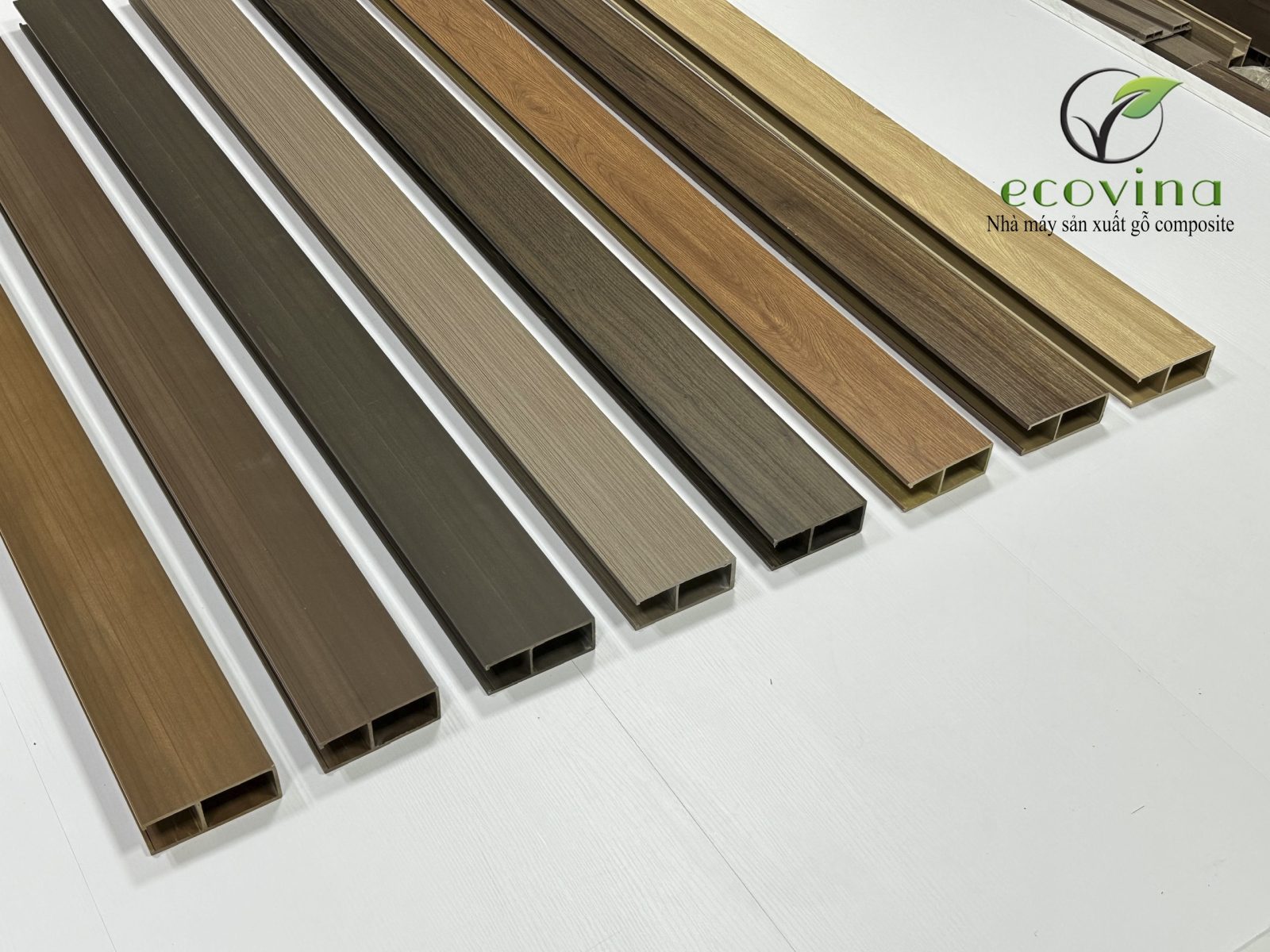 Lam ASA 50x50