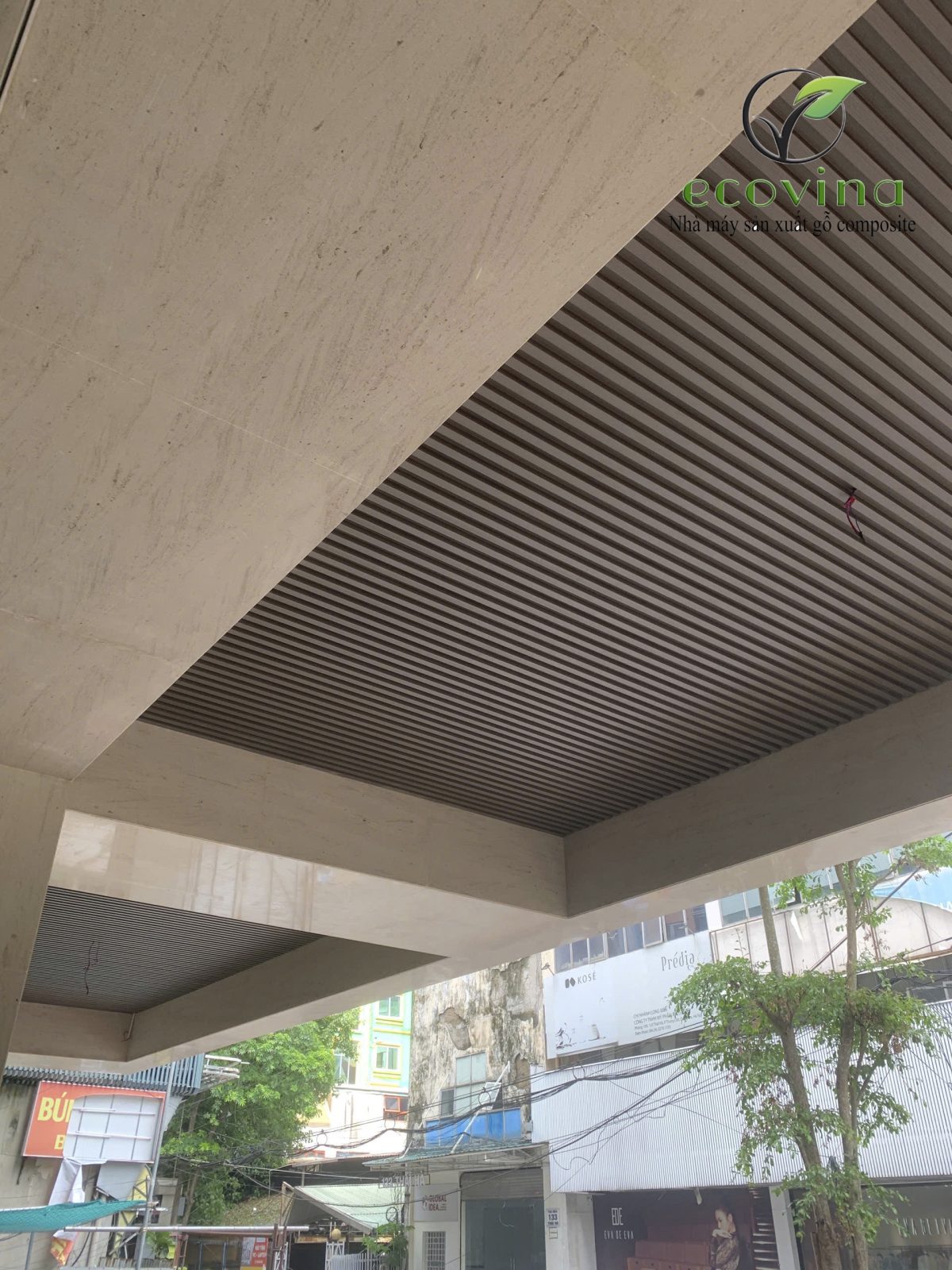 thi cong tam op EW202T28F tai Ha Noi 10