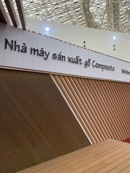 Tam nhua vach tuong tam nhua op tuong 16