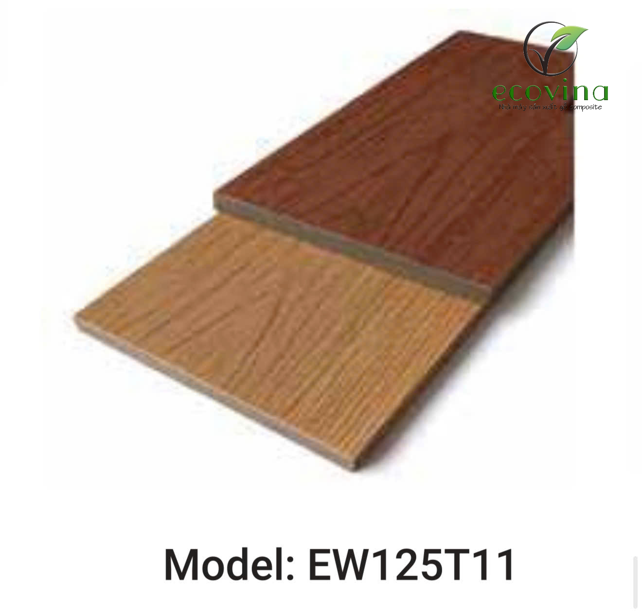z8338422483932 4d24451927ecea6158e7856256885a73