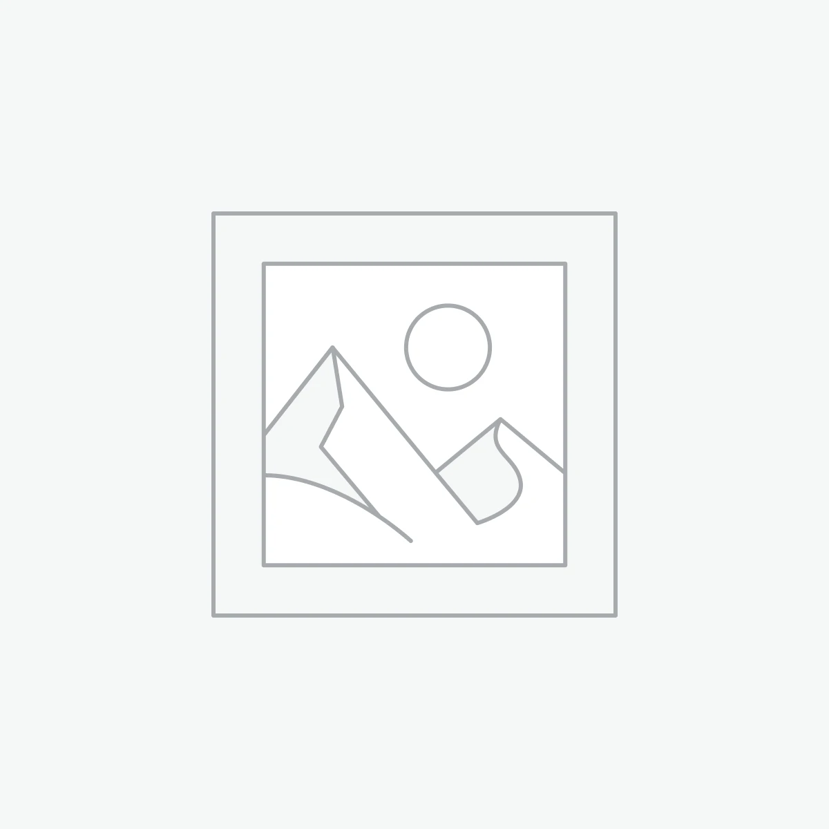 Nhà máy gỗ nhựa composite Ecovina